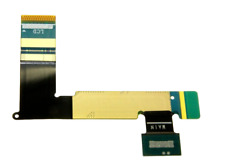 Samsung connettore etc usato  Magenta