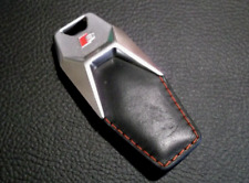 Audi line metal for sale  EDINBURGH