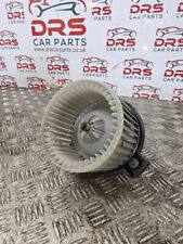 Smart fortwo heater for sale  SHEERNESS