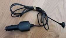 Garmin 320 00239 for sale  HYDE