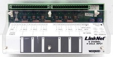 modulo 6 canais comprar usado modulo 6 canais comprar usado Enviando para Brazil