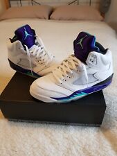 Air jordan fresh for sale  ROCHESTER