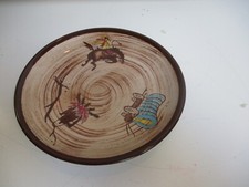 Vintage fred roberts for sale  Bellingham