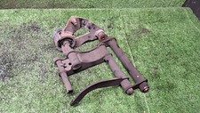 Piaggio mp3 250 usato  Frattamaggiore