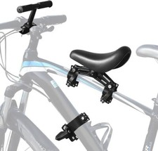 Kindersitz fahrrad fahrradsitz gebraucht kaufen  Aspisheim, Grolsheim