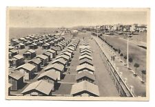 Lido roma stabilimento usato  Faenza