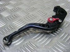 Z1000 front lever for sale  COLCHESTER