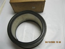 Stens air filter for sale  Jersey Shore