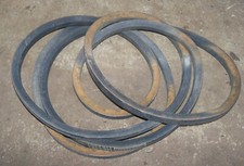Oem john deere for sale  Cleveland