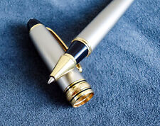 Montblanc pix meisterstuck usato  Montevarchi