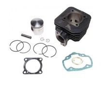Cylindre kit 70ccm d'occasion  Lambersart