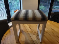 Hammond wooden dressing for sale  POOLE