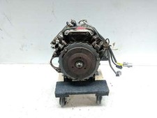 kawasaki mule engine for sale kawasaki mule engine for sale Odessa