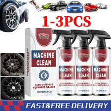 3pcs heavy duty for sale  Chicago