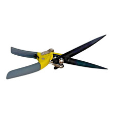 Grass shears hand for sale  Somerville