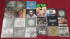 187 strassenbande zur gebraucht kaufen  Wuppertal