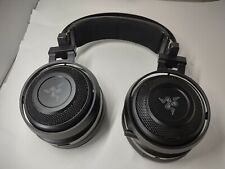Razer nari wireless for sale  Anaheim