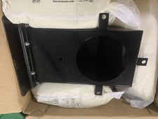 New open box for sale  Lenapah