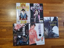 Manga death note usato  Rho