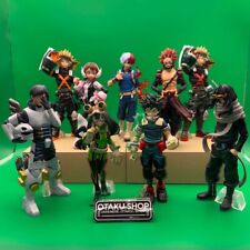 Hero academia next usato Hero academia next usato  Spedire a Italy