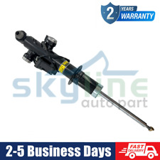 Amortecedor traseiro direito ajuste VDC BMW F01 F02 F03 F04 740i 740Li 730d RWD 09-16 comprar usado  Enviando para Brazil