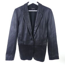 Zara women lederjacke gebraucht kaufen  Twistringen