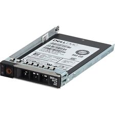 Dell 960GB 6Gbps SATA MU TLC 7mm 2.5 SSD SM883 CPO (YDHYX-R) comprar usado  Enviando para Brazil