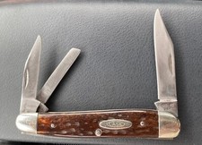 Case 6380 whittler for sale  Williamsburg