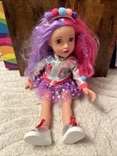 Designer friend doll for sale Designer friend doll for sale  NEWHAVEN