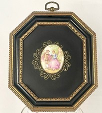 Vtg limoges porcelain for sale  New Rochelle