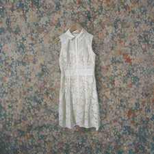 Karen millen womens for sale  CHESTER
