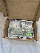 Pyronix fpdeltap3mod deltabell for sale  STOCKPORT