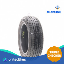 1 dunlop tire 225 60 r18 for sale 1 dunlop tire 225 60 r18 for sale Chicago