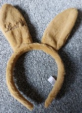 Lindt easter rabbit for sale  SCUNTHORPE