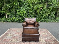 Free bernhardt foster for sale  Springfield Gardens