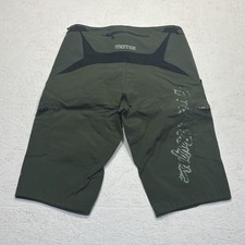 Troy lee designs for sale  Brighton
