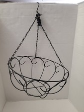 Panacea black metal for sale  Kissimmee