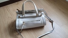 Bessie large white for sale  CARDIFF