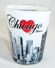Chicago illinois city for sale  Baltimore