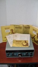 heathkit for sale heathkit for sale Erie