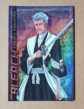 Bleach bromides collection d'occasion Bleach bromides collection d'occasion  Expédié en France