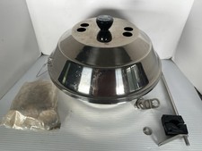 Magma marine kettle for sale  Ontario
