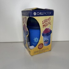 Disney stitch reusable for sale  PORTSMOUTH