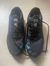 puma mercedes for sale  PRINCES RISBOROUGH