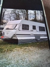Dethleffs wohnwagen 520 gebraucht kaufen  Oberkotzau