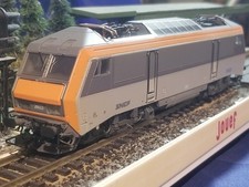 Jouef champagnole 26023 d'occasion Jouef champagnole 26023 d'occasion  Champagnole