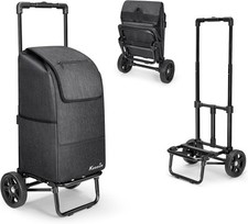 Kedsum shopping cart for sale  New York
