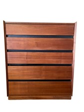 Vintage merton gershun for sale  Moline