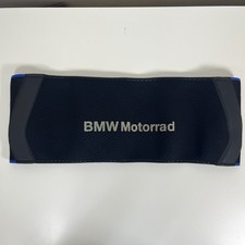 Bmw motorrad kidney for sale  UK