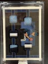 2023 panini baseball for sale  Lemont Furnace